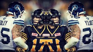 Image post by @torontoargos on Instagram