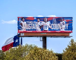 Image post by @smufb on Twitter