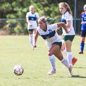 Image post by @gcsubobcats on Instagram