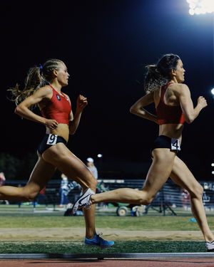 Image post by @steeple_squigs on Instagram