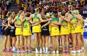 Image post by @aussiediamonds on Instagram
