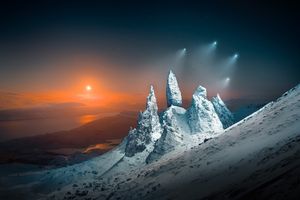 Image post by @sonyalpha on Instagram