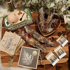 Image post by @tysadesigns on Instagram