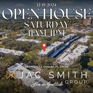 Image post by @thejacsmithgroup on Instagram