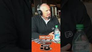 Video post by @phly_sports on YouTube