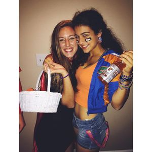 Image post by @samshellz on Instagram