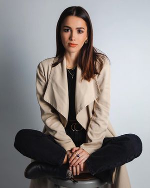 Image post by @torresale3 on Instagram