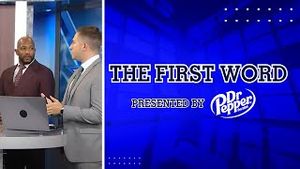 Video post by @dallascowboys on YouTube