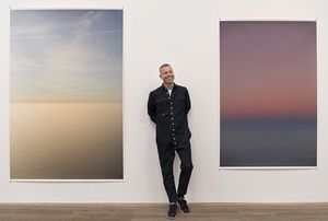 Image post by @phillipsauction on Instagram