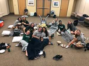 Image post by @jax_volleyball on Instagram