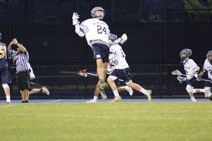 Image post by @washeduplaxbros on Instagram