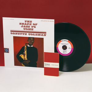 Image post by @vinylmeplease on Instagram