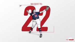 Image post by @uc_patriots on Twitter