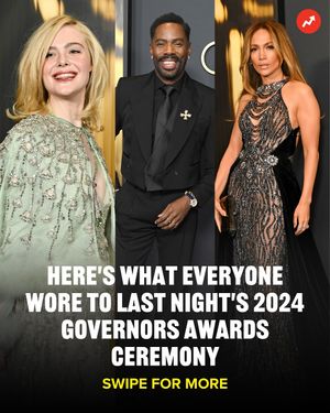 Image post by @buzzfeed on Instagram