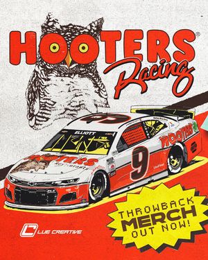 Image post by @luecreative on Instagram