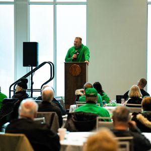 Image post by @undsports on Instagram