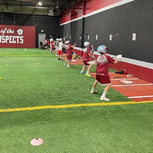 Image post by @nextlevellaxcan on Instagram