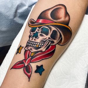 Image post by @gusj714 on Instagram