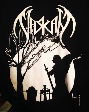 Image post by @varkanofficial on Instagram