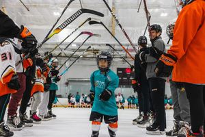 Image post by @the_rinks on Instagram