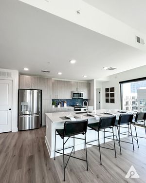 Image post by @smartcityatlanta on Instagram