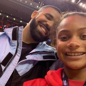 Image post by @realgranthill on Instagram