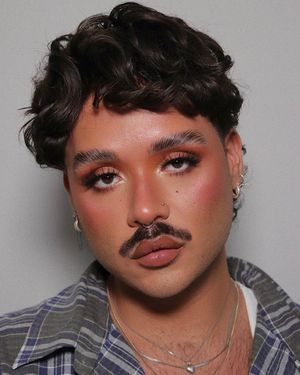 Image post by @fentybeauty on Instagram