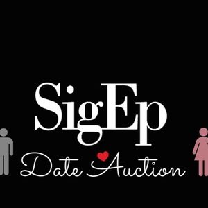 Image post by @sigepucr on Instagram
