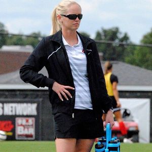 Image post by @mizzousoccer on Instagram