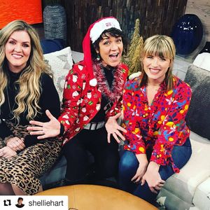 Image post by @warm1069 on Instagram
