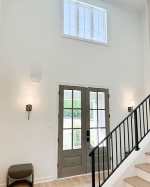 Image post by @regencyhomes on Instagram