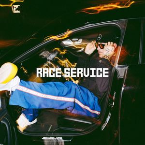 Image post by @race.service.brand on Instagram