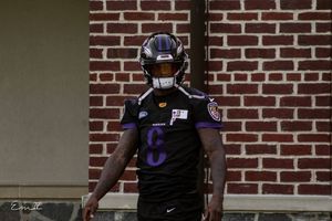 Image post by @monigan_photography on Instagram