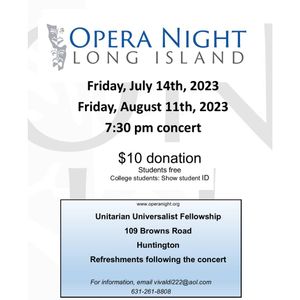 Image post by @northportchamberofcommerce on Instagram