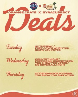 Image post by @barstoolcuse on Instagram