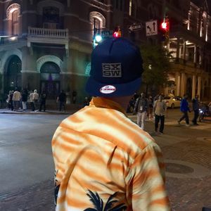 Image post by @neweracap on Instagram