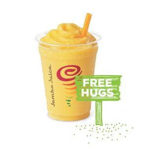 Image post by @jambajuice on Instagram