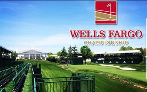 Image post by @wilsongolfcanada on Instagram