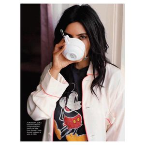 Image post by @kimkardashian on Instagram