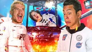 Video post by @letsplay on YouTube