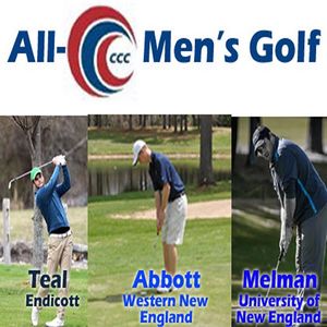 Image post by @ccc_sports on Instagram