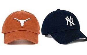 Image post by @lids on Instagram