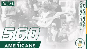 Image post by @tribeathletics on Instagram