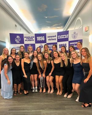 Image post by @niagarawsoc on Instagram