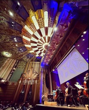 Image post by @spokanesymphony on Instagram