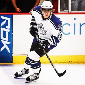 Image post by @geargeekhockey on Instagram