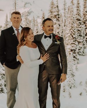 Image post by @katiemoyesphotos on Instagram