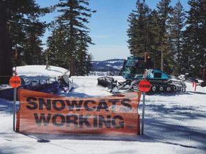 Image post by @sierra_at_tahoe on Instagram