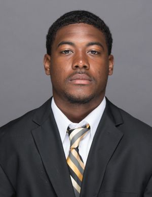 Image post by @UAPBLionsRoar on Twitter