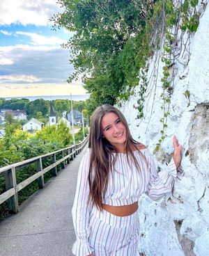 Image post by @pibetaphimsu on Instagram